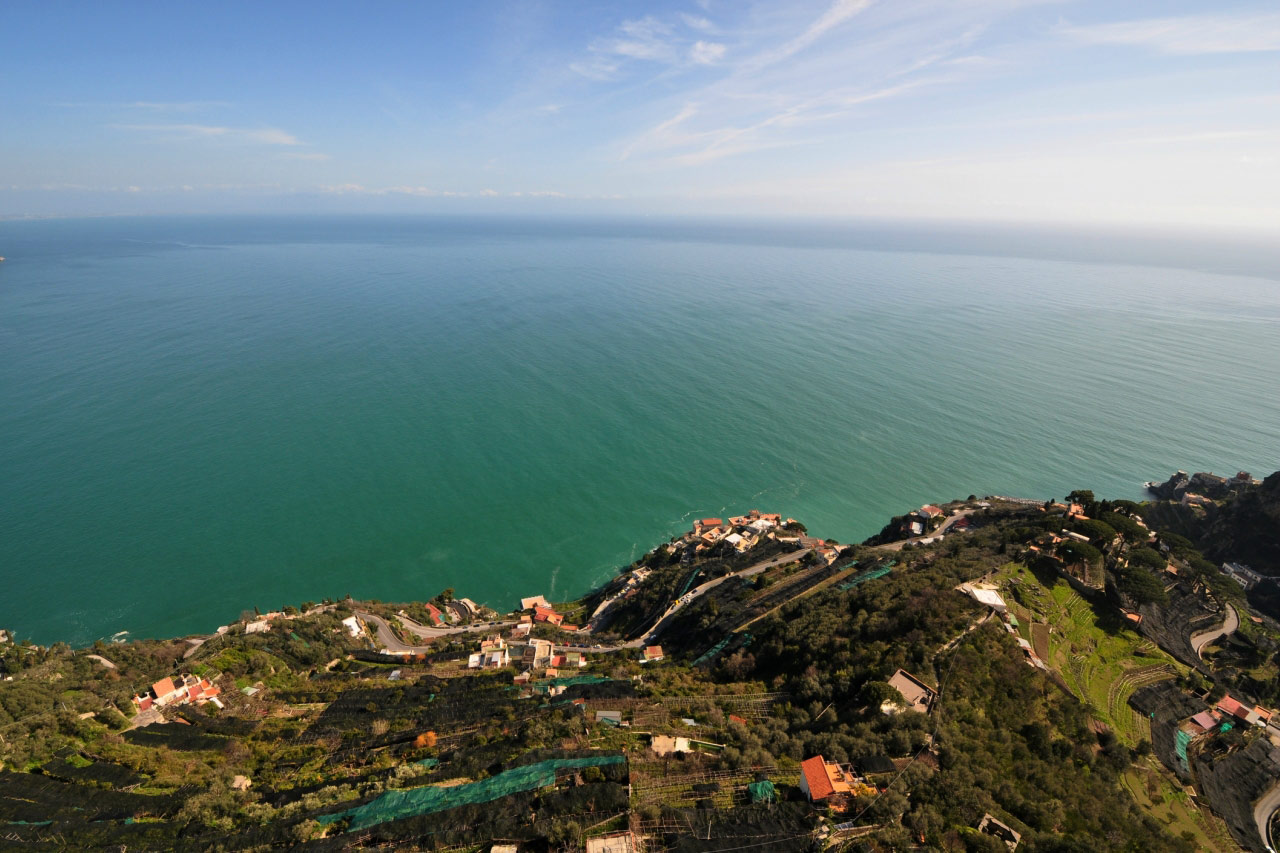 Ravello